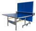 JOOLA Outdoor Pro