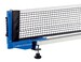 JOOLA Outdoor