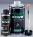 JOOLA Glue Overdrive 250ml