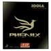 JOOLA Phenix 48
