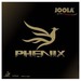 JOOLA Phenix