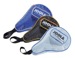 JOOLA Pocket Racket Case