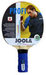JOOLA Profi