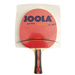 JOOLA Racket Sheet Protector 2 Pack