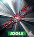 JOOLA Razor