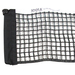 JOOLA Replacement Nets for Outdoor/ Snapper/Klick/Compact