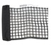 JOOLA Replacement Net for WM/Spring/Europaliga