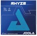 JOOLA Rhyzm