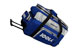JOOLA Rollbag 07