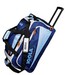 JOOLA Rollbag 2010