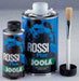 JOOLA Glue Rossi Plus 1L