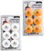 JOOLA Rossi Champ 40mm - Pack of 6