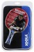 JOOLA Rossi Competition Set with Free Case