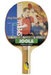 JOOLA Rosskopf Special