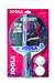 JOOLA Rosskopf GX75