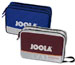 JOOLA Safe 07