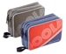 JOOLA Safe 08