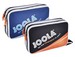 JOOLA Safe 2010