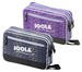 JOOLA Safe Cover 12