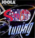 JOOLA Samba NTec Tuning