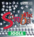JOOLA Samba Ntec