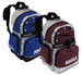 JOOLA Scout Backpack 07