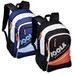 JOOLA Scout Rucksack 2010