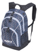 JOOLA Scout Bag 12