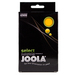 JOOLA Select 3 Star Balls - Pack of 6