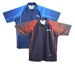JOOLA Shine Shirt