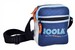 JOOLA Shoulder Bag 2010
