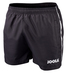 JOOLA Sinus Shorts
