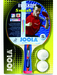 JOOLA Smash