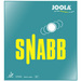 JOOLA Snabb