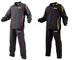 JOOLA Solis Suit
