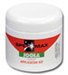 JOOLA Spinmax Green Power (Aqueous) Applicator Set