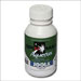 JOOLA Spinmax Green Power (Aqueous)