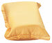 JOOLA Cleaner Sponge