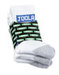JOOLA Standard Socks
