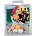 JOOLA Starter Set