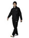 JOOLA Style Jacket