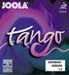 JOOLA Tango Defensive