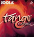 JOOLA Tango Extrem
