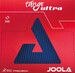 JOOLA Tango Ultra