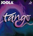 JOOLA Tango