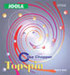 JOOLA Topspin C
