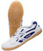 JOOLA Touch 05