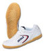 JOOLA Touch 07