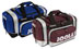 JOOLA Tour Bag 07