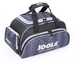 JOOLA Tour Bag 12